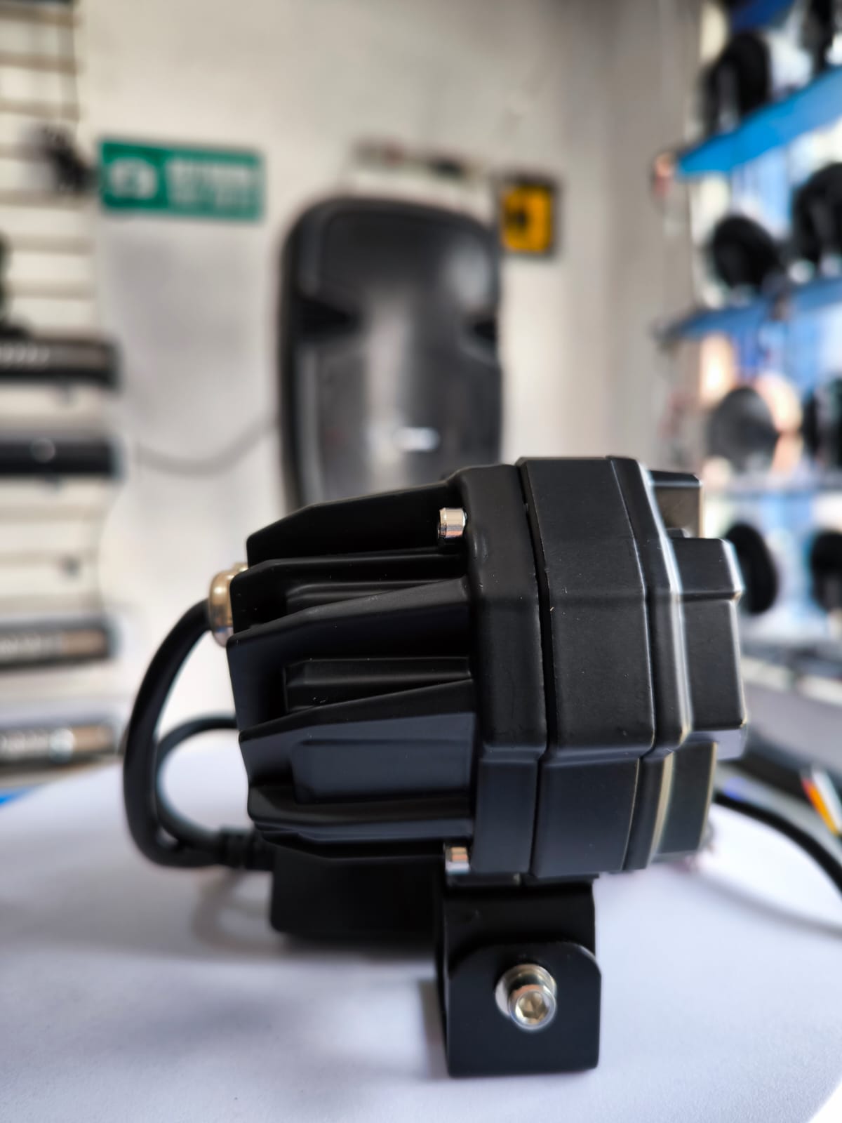 Miniatura 3 de Par Exploradora (tb504)